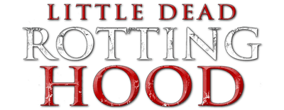 Little Dead Rotting Hood logo