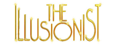 The Illusionist logo
