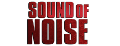 Sound of Noise logo