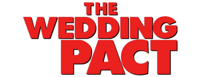The Wedding Pact logo