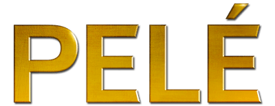 Pele: Birth of a Legend logo