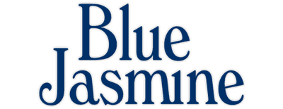 Blue Jasmine logo