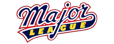Major League logo