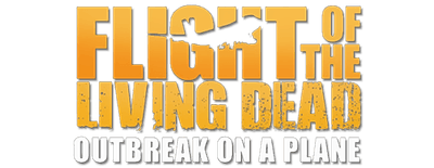 Flight of the Living Dead logo