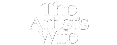 The Artist's Wife logo