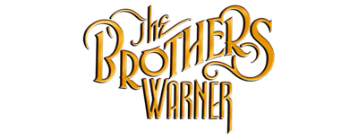 The Brothers Warner logo
