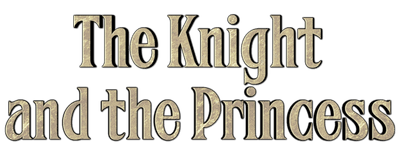 The Knight and the Princess logo