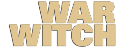 War Witch logo
