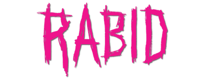 Rabid logo