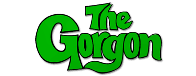 The Gorgon logo