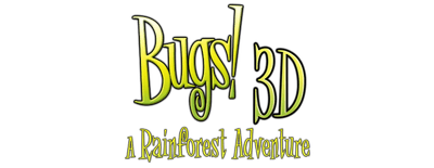 Bugs! logo