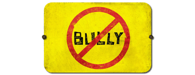 Bully logo