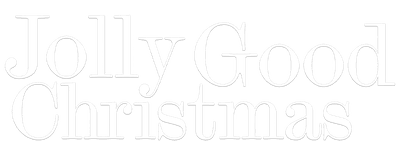 Jolly Good Christmas logo