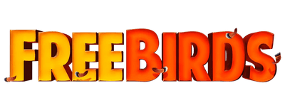 Free Birds logo