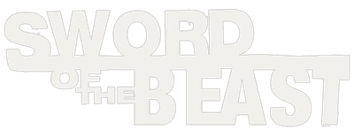 Sword of the Beast logo