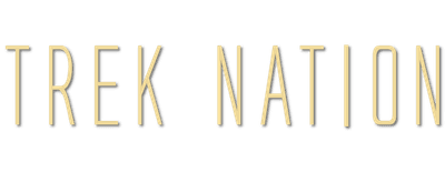 Trek Nation logo