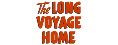 The Long Voyage Home logo