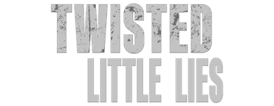 Twisted Little Lies logo