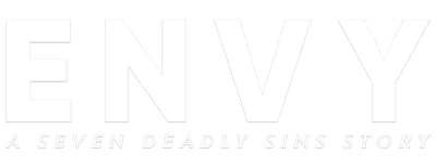 Envy: Seven Deadly Sins logo