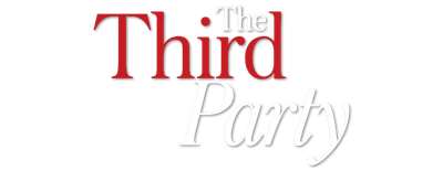 The Third Party logo