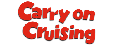 Carry on Cruising logo