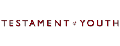 Testament of Youth logo