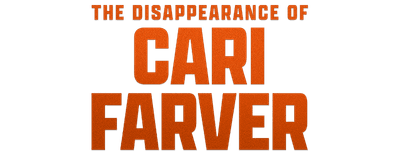 The Disappearance of Cari Farver logo