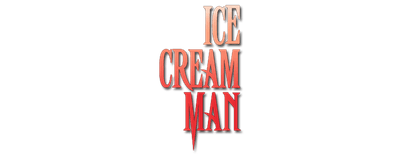 Ice Cream Man logo