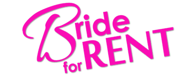 Bride for Rent logo