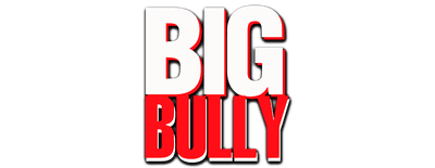 Big Bully logo