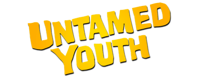 Untamed Youth logo