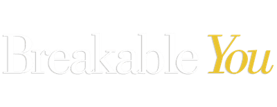 Breakable You logo