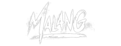 Malang logo