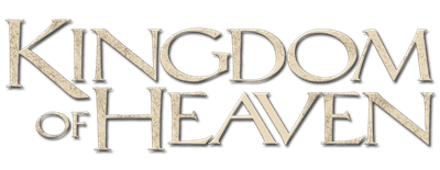 Kingdom of Heaven logo
