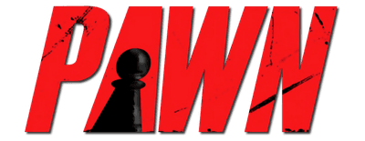 Pawn logo