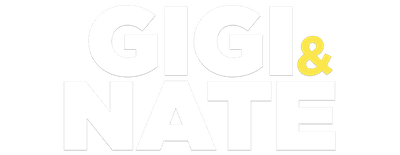 Gigi & Nate logo