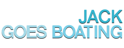 Jack Goes Boating logo