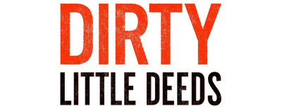 Dirty Little Deeds logo
