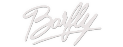 Barfly logo