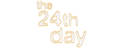The 24th Day logo