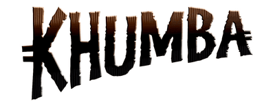 Khumba logo