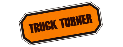 Truck Turner logo