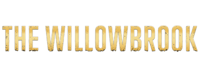 The Willowbrook logo