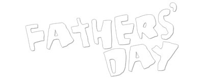 Fathers' Day logo