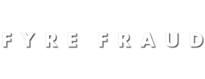 Fyre Fraud logo