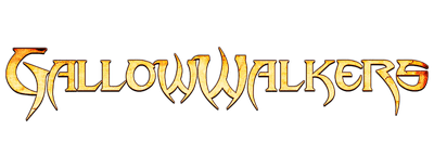 Gallowwalkers logo