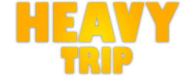 Heavy Trip logo