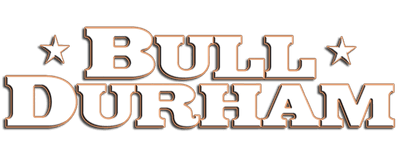 Bull Durham logo