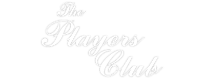 The Players Club logo
