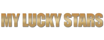 My Lucky Stars logo